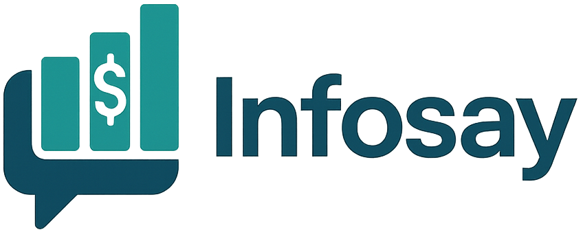 Infosay